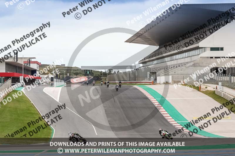 may 2019;motorbikes;no limits;peter wileman photography;portimao;portugal;trackday digital images